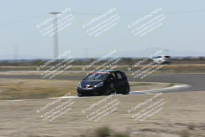 media/May-10-2025-Light Speed Track Events (Sat) [[c99cd30d1b]]/Purple Group/Turn 9/